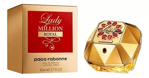 perfume lady million shopping china